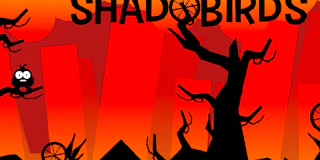 Shadobirds thumbnail