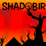 Shadobirds