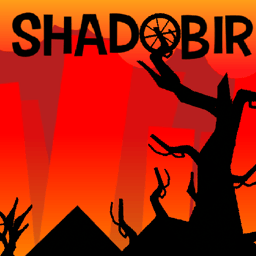 Juega gratis a Shadobirds