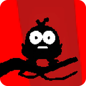 شادوبيردز Thumbnail