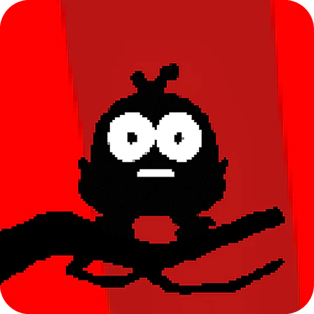 Shadobirds game thumbnail