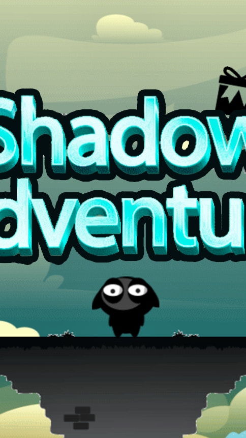 Shadow Adventure