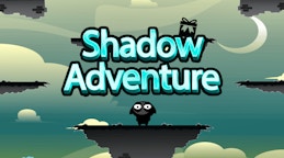 Shadow Adventure