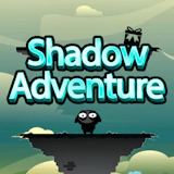 Shadow Adventure