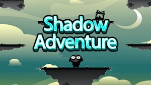 Image for Shadow Adventure