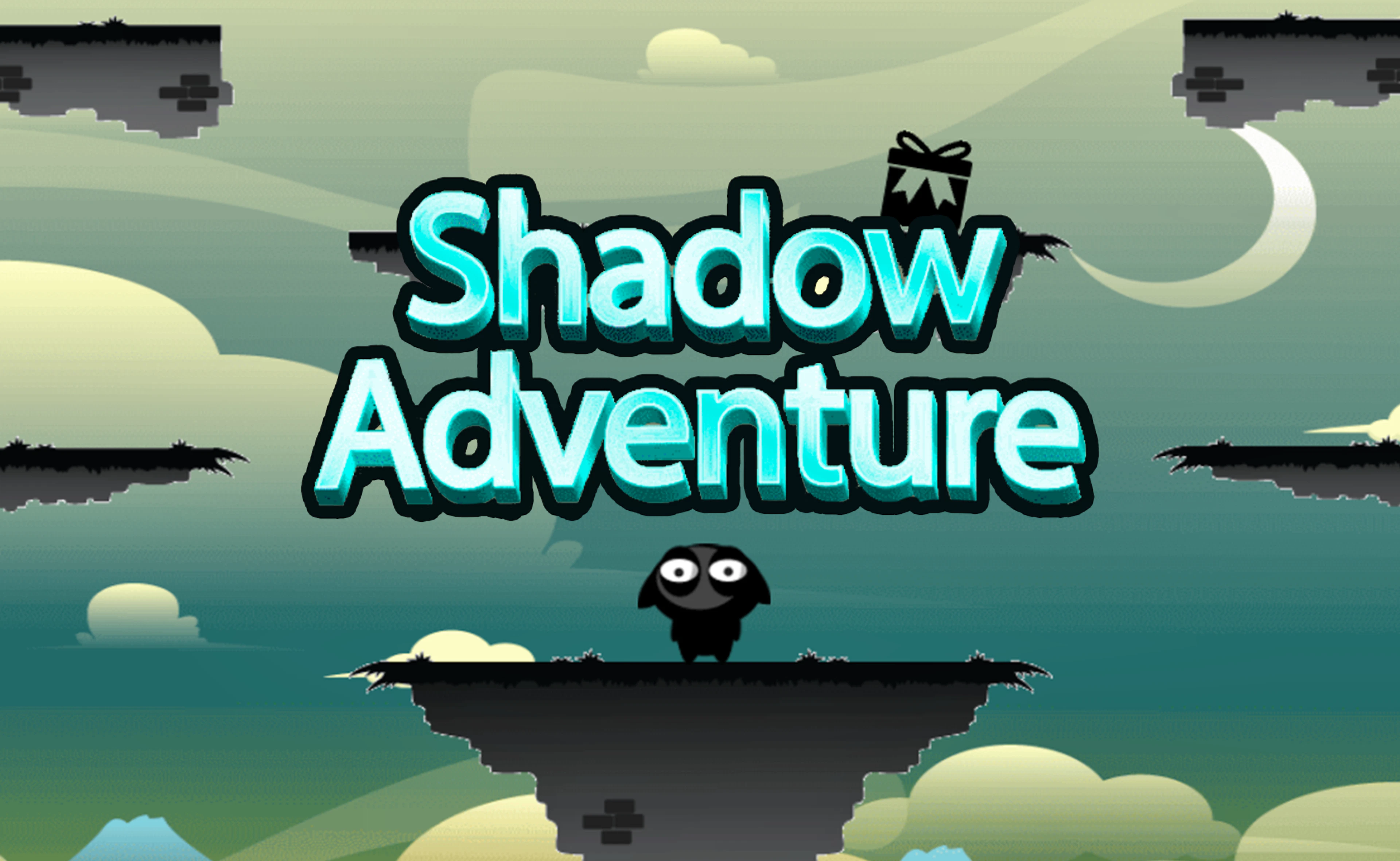 Shadow Adventure