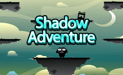 Shadow Adventure
