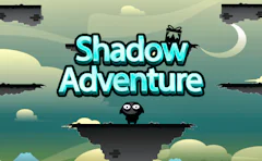 Shadow Adventure