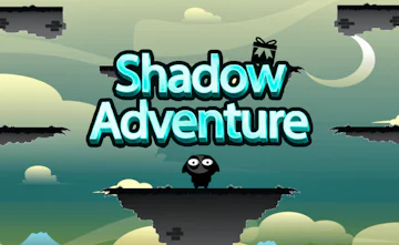 Shadow Adventure