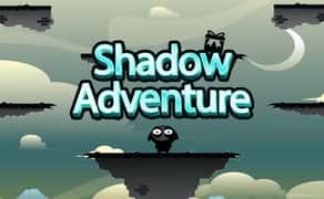 Shadow Adventure