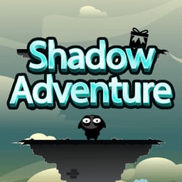 Juega gratis a Shadow Adventure