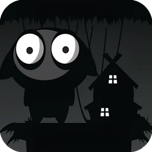 Shadow Adventure Thumbnail