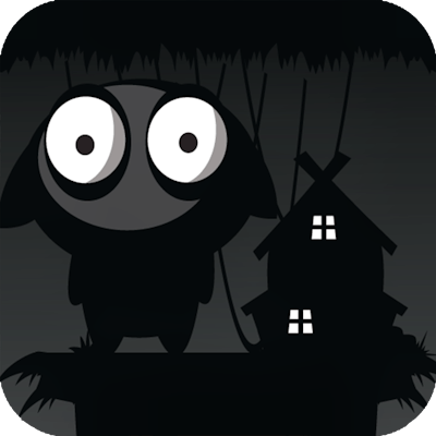 Shadow Adventure By Gamepix