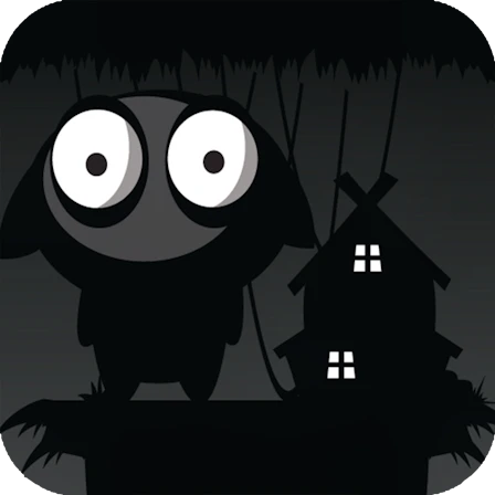 Shadow Adventure game thumbnail