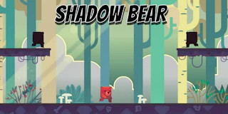 Shadow Bear thumbnail