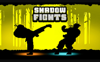 Shadow Fights
