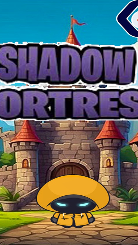 Shadow Fortress