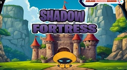 Shadow Fortress