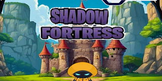 Shadow Fortress thumbnail