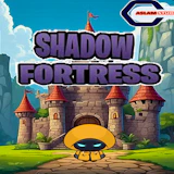 Shadow Fortress