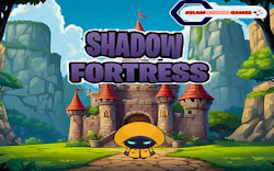 Shadow Fortress