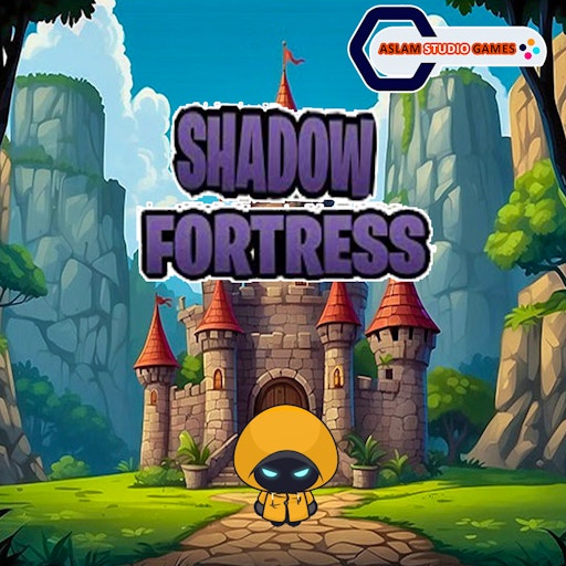 https://img.gamepix.com/games/shadow-fortress/icon/shadow-fortress.png?w=512