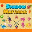 Shadow Matching