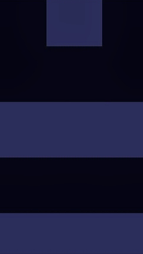 Shadow Maze Puzzle Game