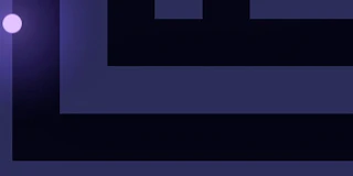 Shadow Maze Puzzle Game thumbnail