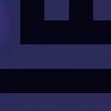 Shadow Maze Puzzle Game