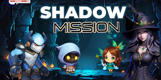 Shadow Mission thumbnail