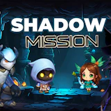Shadow Mission