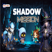 Shadow Mission