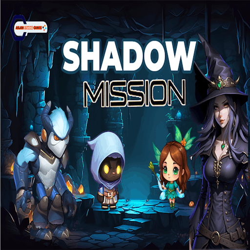 https://img.gamepix.com/games/shadow-mission/icon/shadow-mission.png?w=512