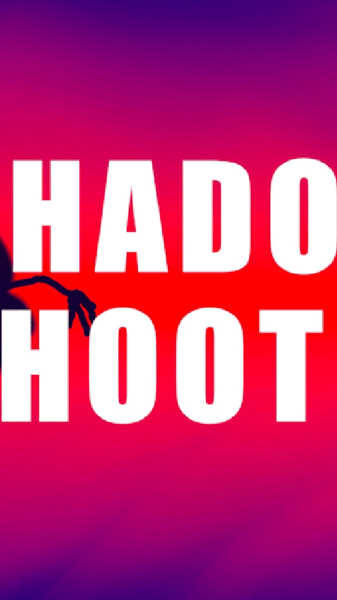 Shadow Shooter