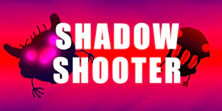 Shadow Shooter thumbnail