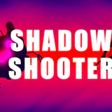 Shadow Shooter