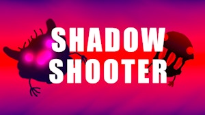 Image for Shadow Shooter