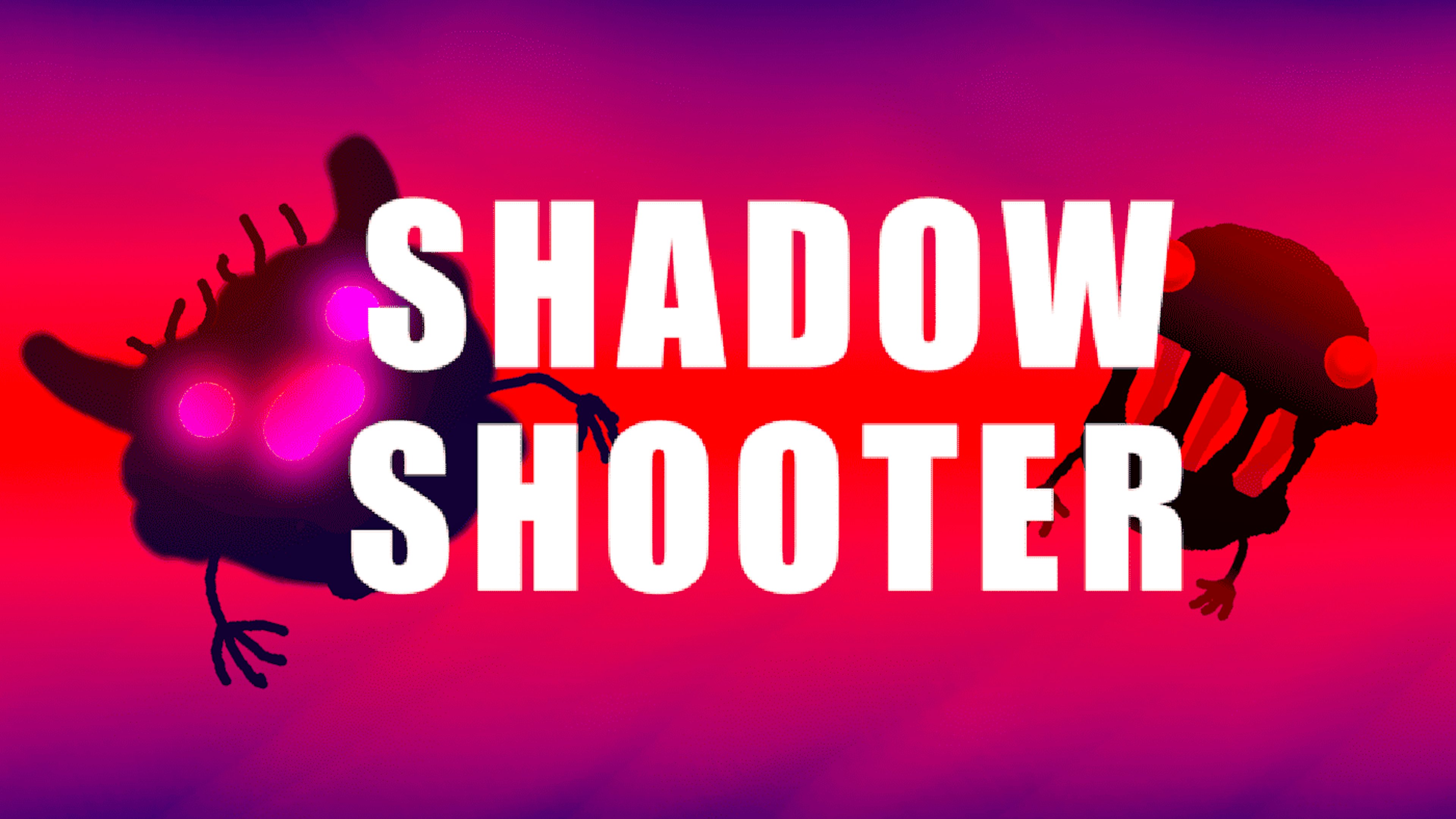 Shadow Shooter