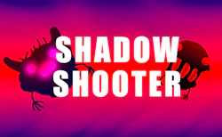 Shadow Shooter