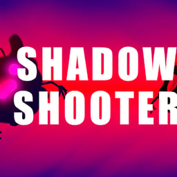 Juega gratis a Shadow Shooter