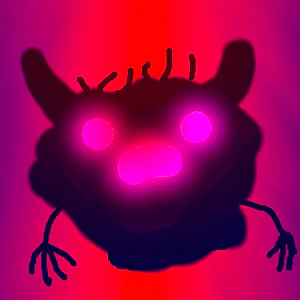 Shadow Shooter Thumbnail