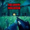 first-person-shooter