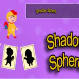 Shadow Sphere