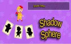Shadow Sphere