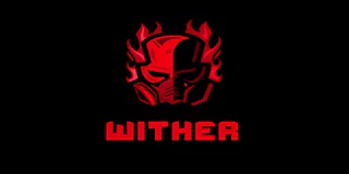 Shadow Sprint thumbnail