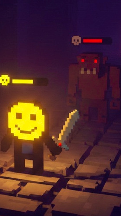 Cover Image Shadowbound Depths