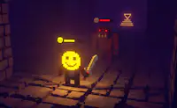 Shadowbound Depths