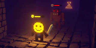 Shadowbound Depths thumbnail