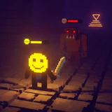 Shadowbound Depths